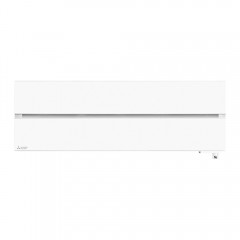 Mitsubishi MSZ/MUZ-LN60VG2(W) Κλιματιστικό Inverter 22000 BTU A++/A++ με WiFi Mitsubishi MSZ/MUZ-LN60VG2(W) Κλιματιστικό Inverter 22000 BTU A++/A++ με WiFi